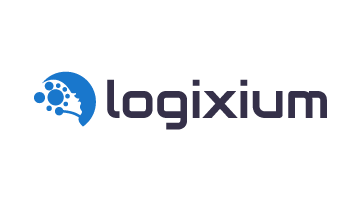 logixium.com