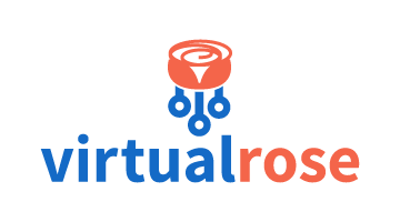 virtualrose.com
