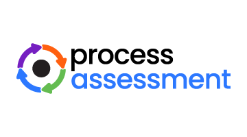 processassessment.com is for sale