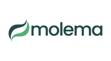 molema.com