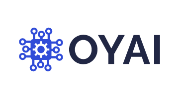 oyai.com is for sale