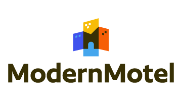 modernmotel.com