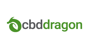 cbddragon.com