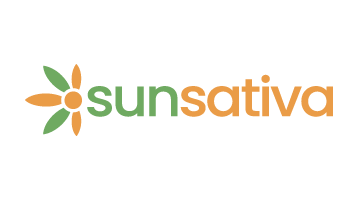 sunsativa.com is for sale