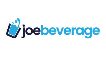 joebeverage.com is for sale