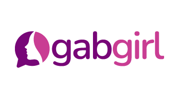 gabgirl.com