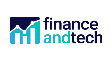 financeandtech.com is for sale