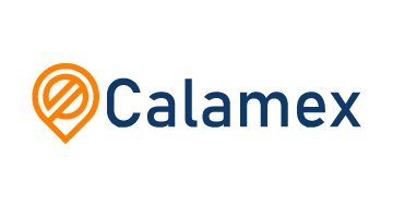 calamex.com