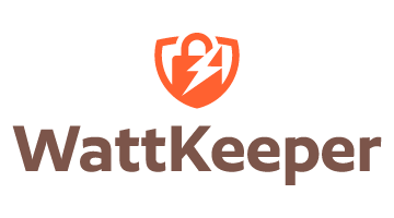 wattkeeper.com is for sale