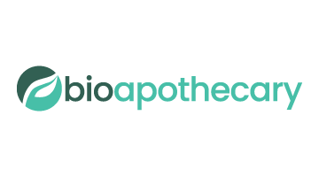 bioapothecary.com