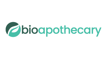 bioapothecary.com is for sale