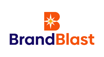 brandblast.com