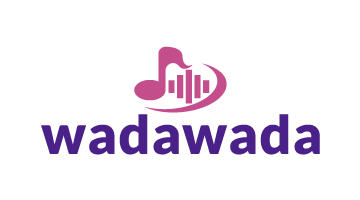 wadawada.com