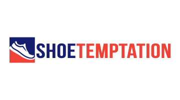 shoetemptation.com is for sale