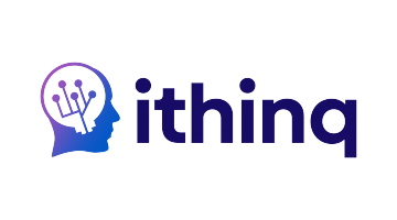 ithinq.com is for sale