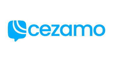 cezamo.com is for sale