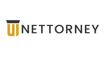 nettorney.com is for sale