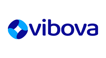 vibova.com is for sale