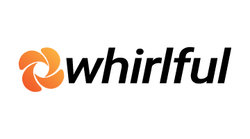 whirlful.com is for sale