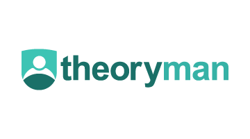 theoryman.com