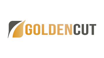 goldencut.com