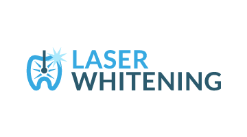 laserwhitening.com