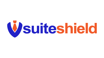 suiteshield.com is for sale