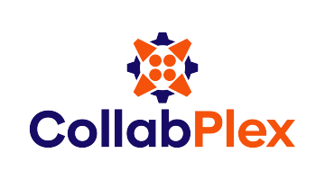 collabplex.com is for sale