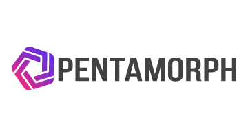 pentamorph.com