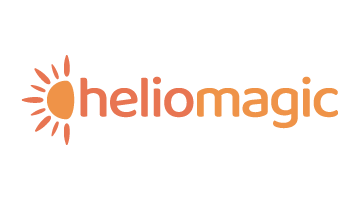 heliomagic.com