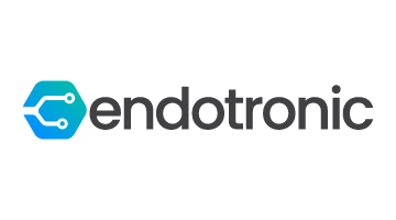 endotronic.com