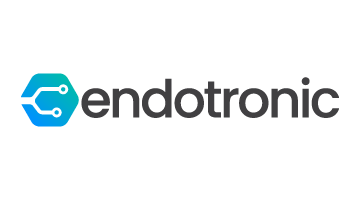 endotronic.com endotronic.com