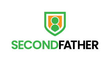 secondfather.com is for sale