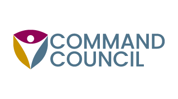commandcouncil.com is for sale