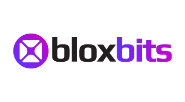 bloxbits.com is for sale