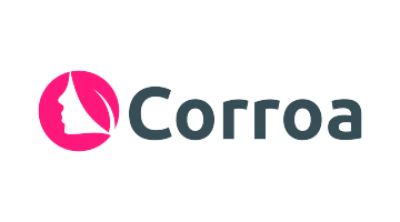 corroa.com is for sale