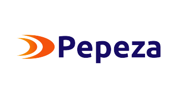 pepeza.com