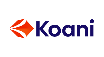 koani.com is for sale