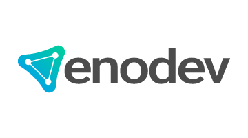 enodev.com is for sale