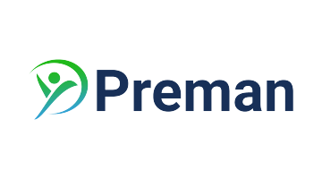 preman.com