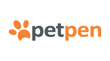 petpen.com is for sale