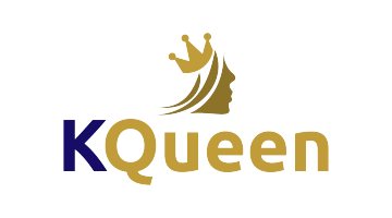 kqueen.com is for sale