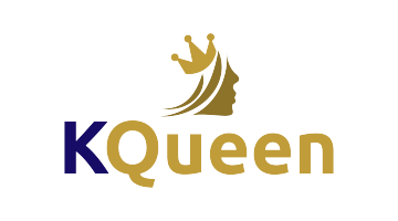 kqueen.com