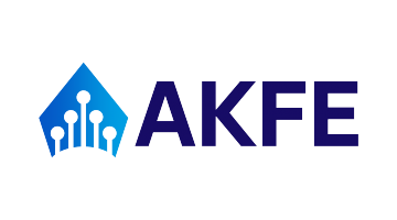 akfe.com
