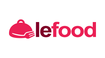 lefood.com