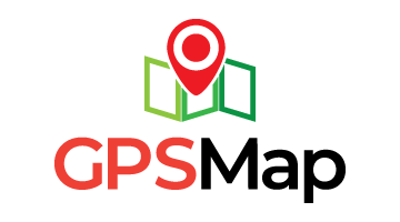 gpsmap.com