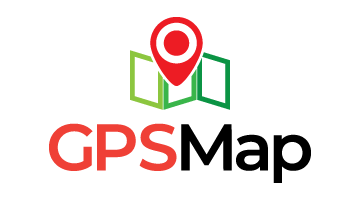 gpsmap.com is for sale