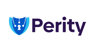perity.com