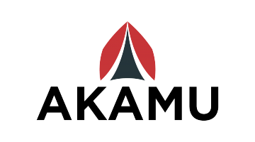akamu.com is for sale
