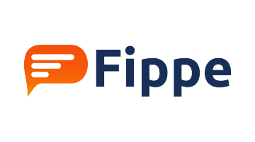 fippe.com is for sale